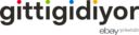 gittigidiyor logo